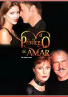  Привилегия любить смотреть онлайн сериал 1 сезон 